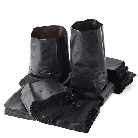 Pelibag .